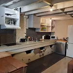 Vakantiehuis Koekoelavache Vielsalm