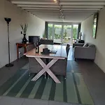 Koekoelavache