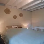 Vakantiehuis Koekoelavache