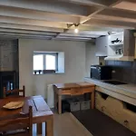 Koekoelavache
