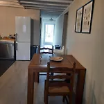 Koekoelavache