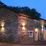 Koekoelavache