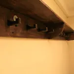 Koekoelavache ヴィエルサルム