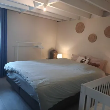 Koekoelavache