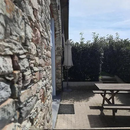 Koekoelavache
