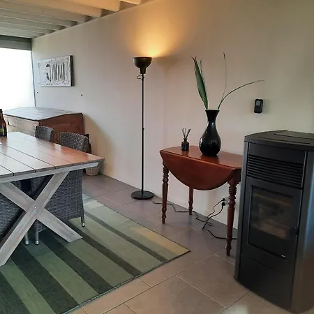 Koekoelavache ヴィエルサルム