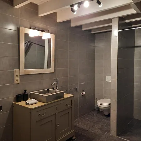 Koekoelavache ヴィエルサルム