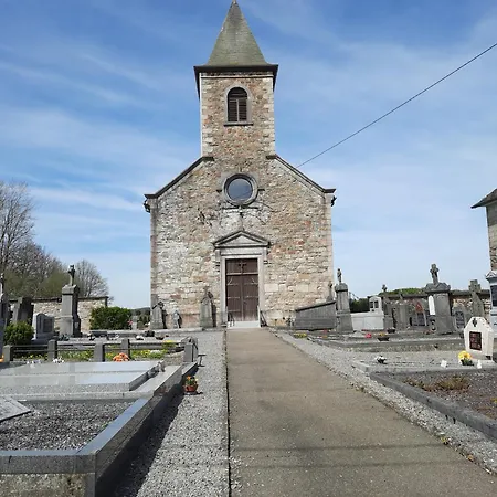 Koekoelavache ヴィエルサルム