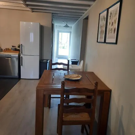 Koekoelavache
