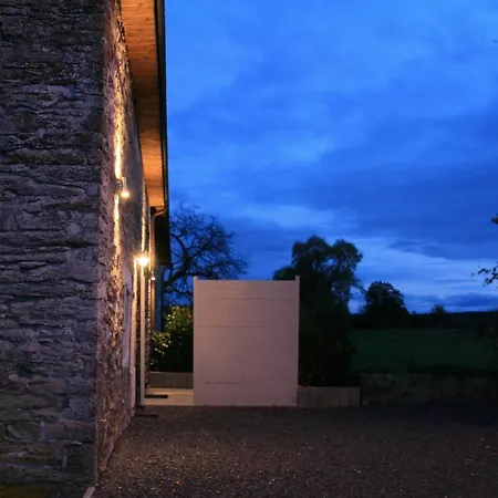 Koekoelavache 別荘 ヴィエルサルム